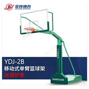 广东东莞篮球架维修|篮球板安装维修业务