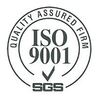 详解ISO9001认证，为什么越来越多的企业要做ISO9001认证