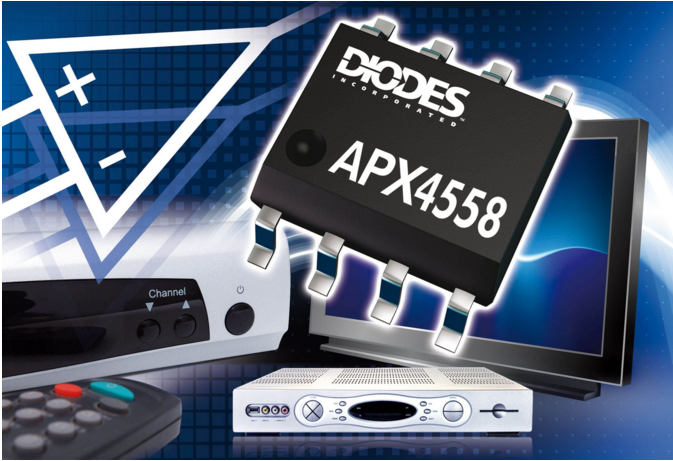 【ZXCT1011E5TA 】DIODES电流监测器代理商