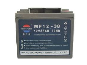 营口报价赛力特蓄电池MF12-65/12V65AH