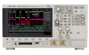 回收示波器DPO72304DX 全力回收DPO72304DX