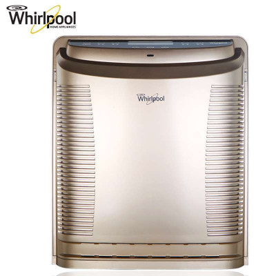 上海Whirlpool空气净化器维修【2019年专修热线】