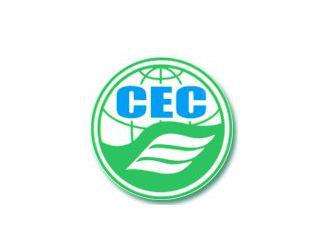 怎么做CEC认证？CEC认证主要是检测什么的？