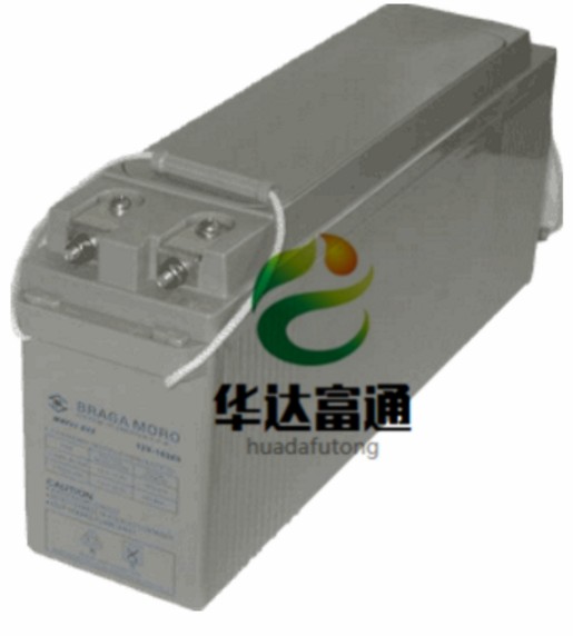 意大利BRAGA MORO battery（中国）营销总部