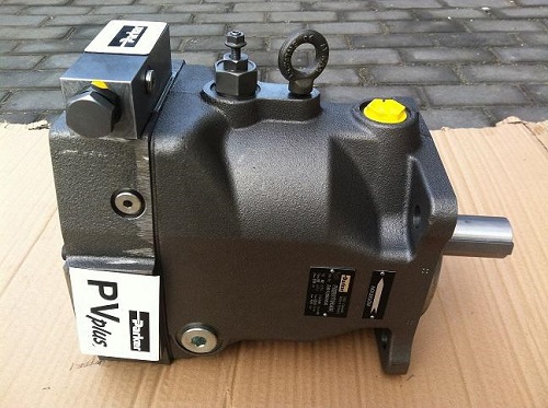 PE10M21W1PN9KW40