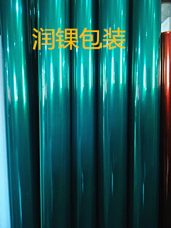 北京上海天津重庆耐高温绿胶带