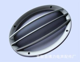 佛山九江铝合金蚀刻加工，九江腐蚀Logo加工厂新闻