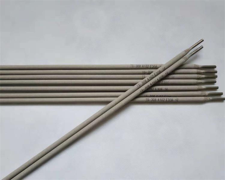 天泰TS-316/A202不锈钢电焊条报价