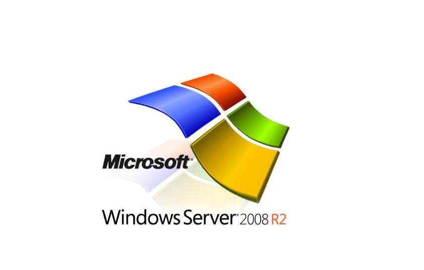 Windows Server 2008 R2