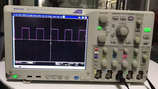 细办回收MDO4054B-3 回收MDO4054B-6示波器