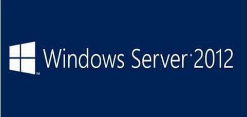 Windows Server 2012 R2 