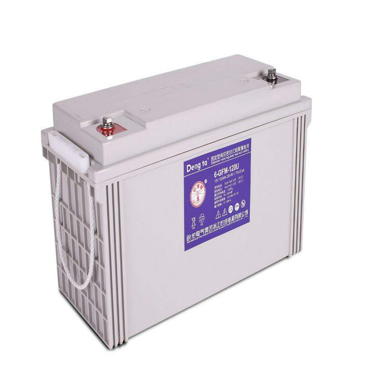 灯塔蓄电池6-GFM-65正品报价