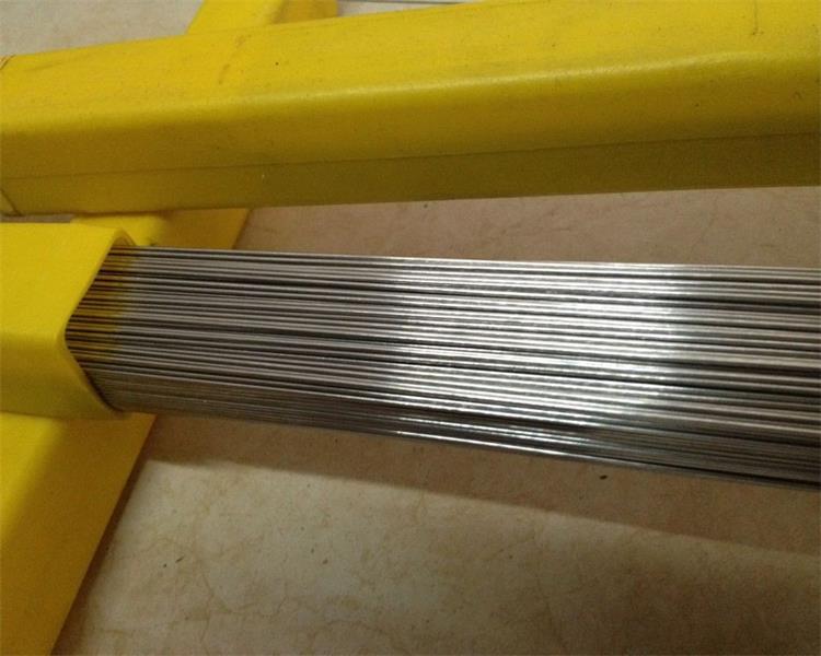 天泰TGS-308L ER308L不锈钢氩弧焊丝2.0 2.4