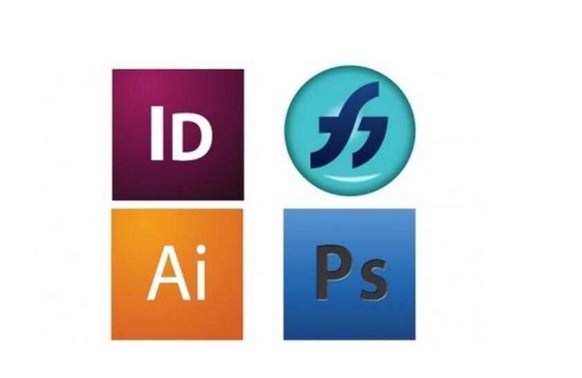 Adobe illustrator CC