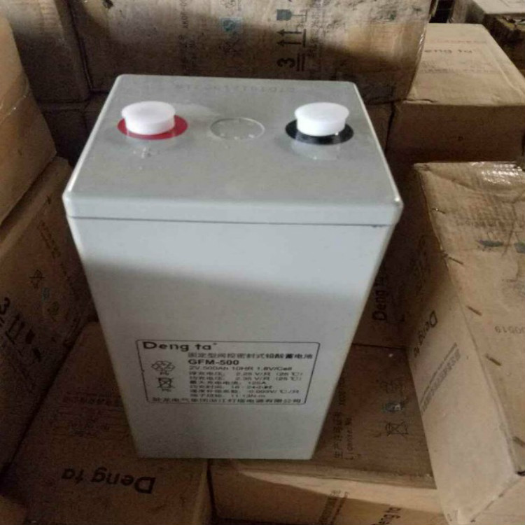 灯塔蓄电池6-GFM-200/12V200AH报价详情