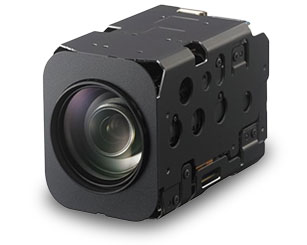SONY索尼FCB-EV/CV7300原装摄像头高清夜视一体化红外专业摄像机机芯