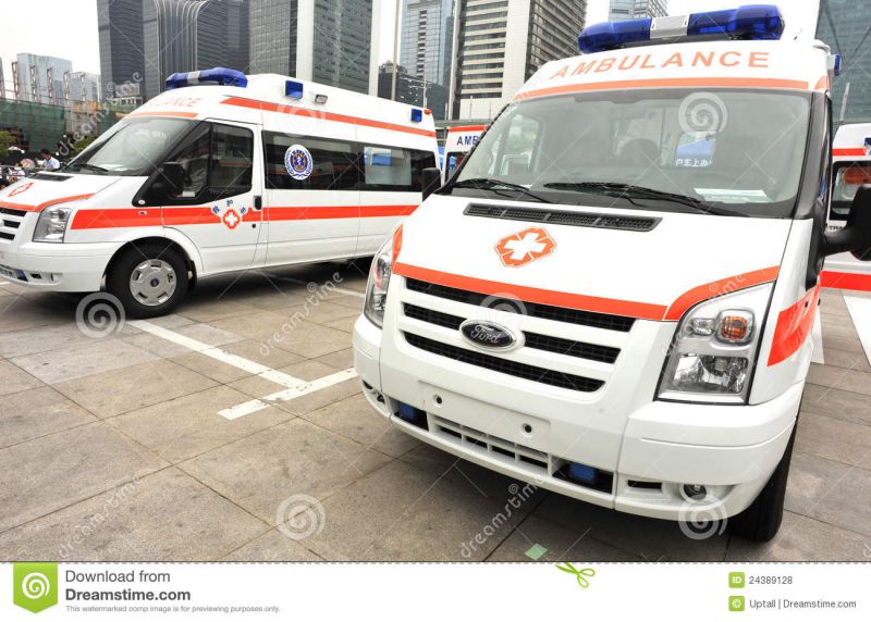 北京跨省120救护车出租租赁资讯