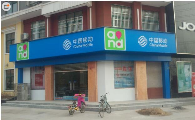 沈阳3M灯箱布贴膜透光良好图片,沈阳3M灯箱布贴膜透光良好