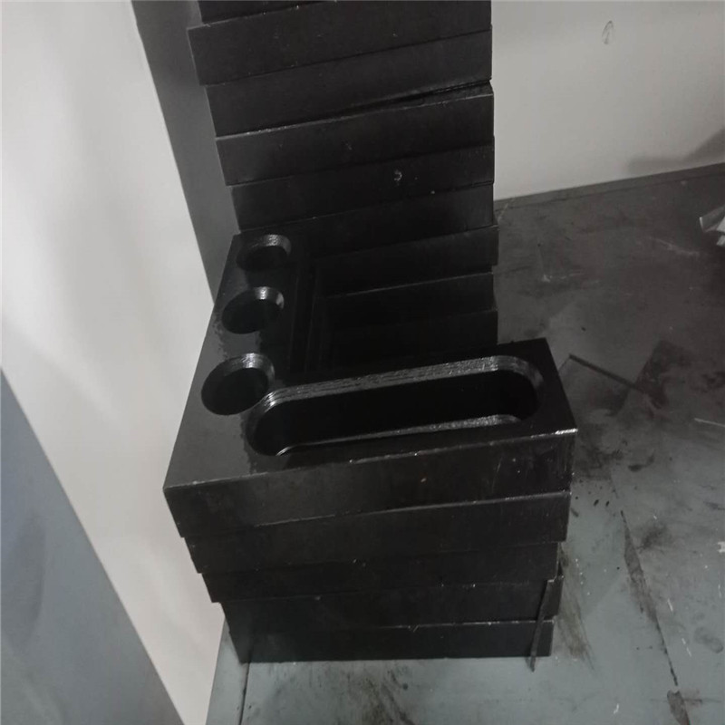 三维柔性焊接平台  柔性焊接平台厂家  沧州华威机械