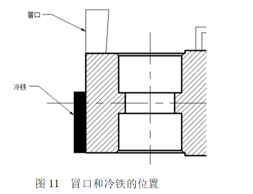 Optibelt欧皮特爪型三角皮带轮在农业收割机上的应用和优势