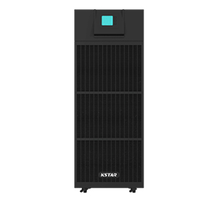 UPS电源科士达15KVA（三相输入三相输出）不间断电源