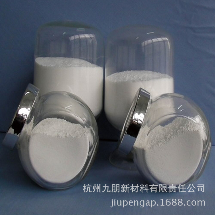 脱硝催化剂专用纳米氧化钛钛白粉