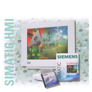西门子（SIEMENS）6AV6381-2BC07-0AV0