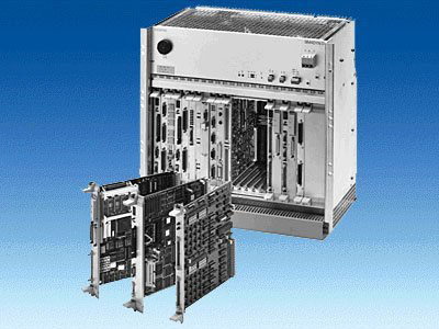 西门子（SIEMENS）6DD1600-0AH0