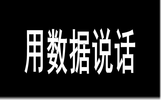 智能代还款软件开发公司