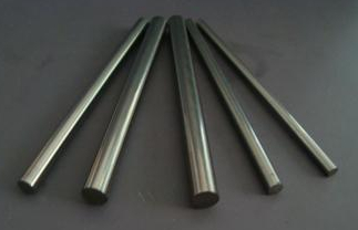 现货1J54高磁导率铁镍合金板材 1J54铁镍合金棒材