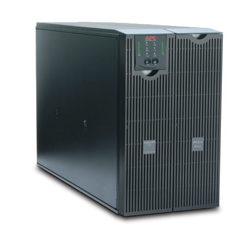 施耐德APC电源|成都APC UPS|成都APC电源|APC SMART SURT10000UXIC