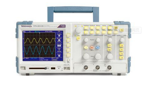 TPS2014B回收TPS2024B二手示波器回收