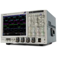 收购DPO7000C美国泰克数字荧光示波器