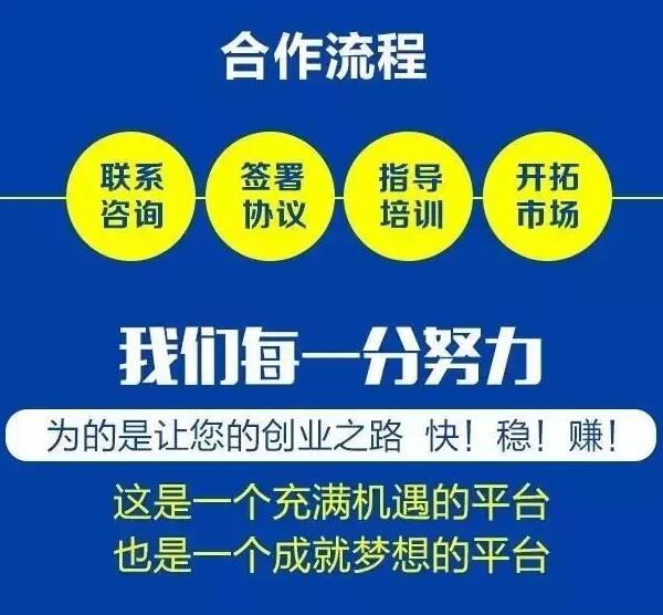 广东微帮微全城创业,清远朋友圈便民信息平台加盟