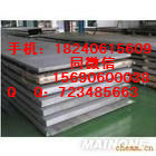 Q390B 高强度Q390B钢板 机械和建筑用Q390B钢材