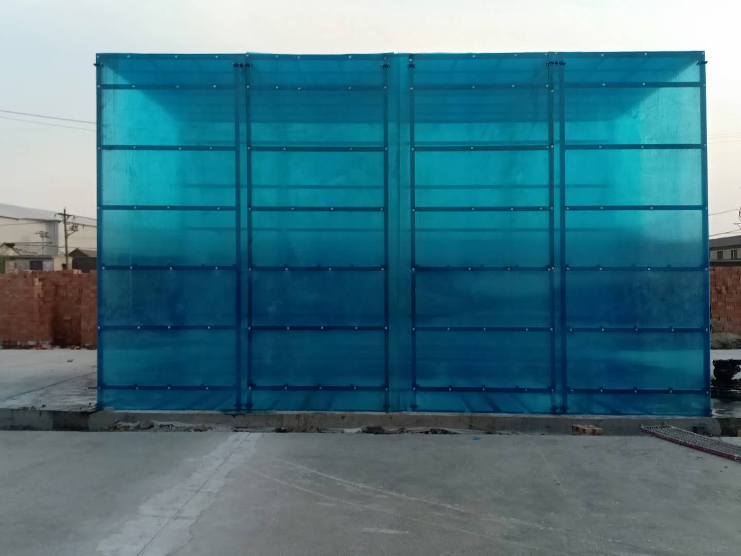 三门峡工程轮胎清洗机专业定制