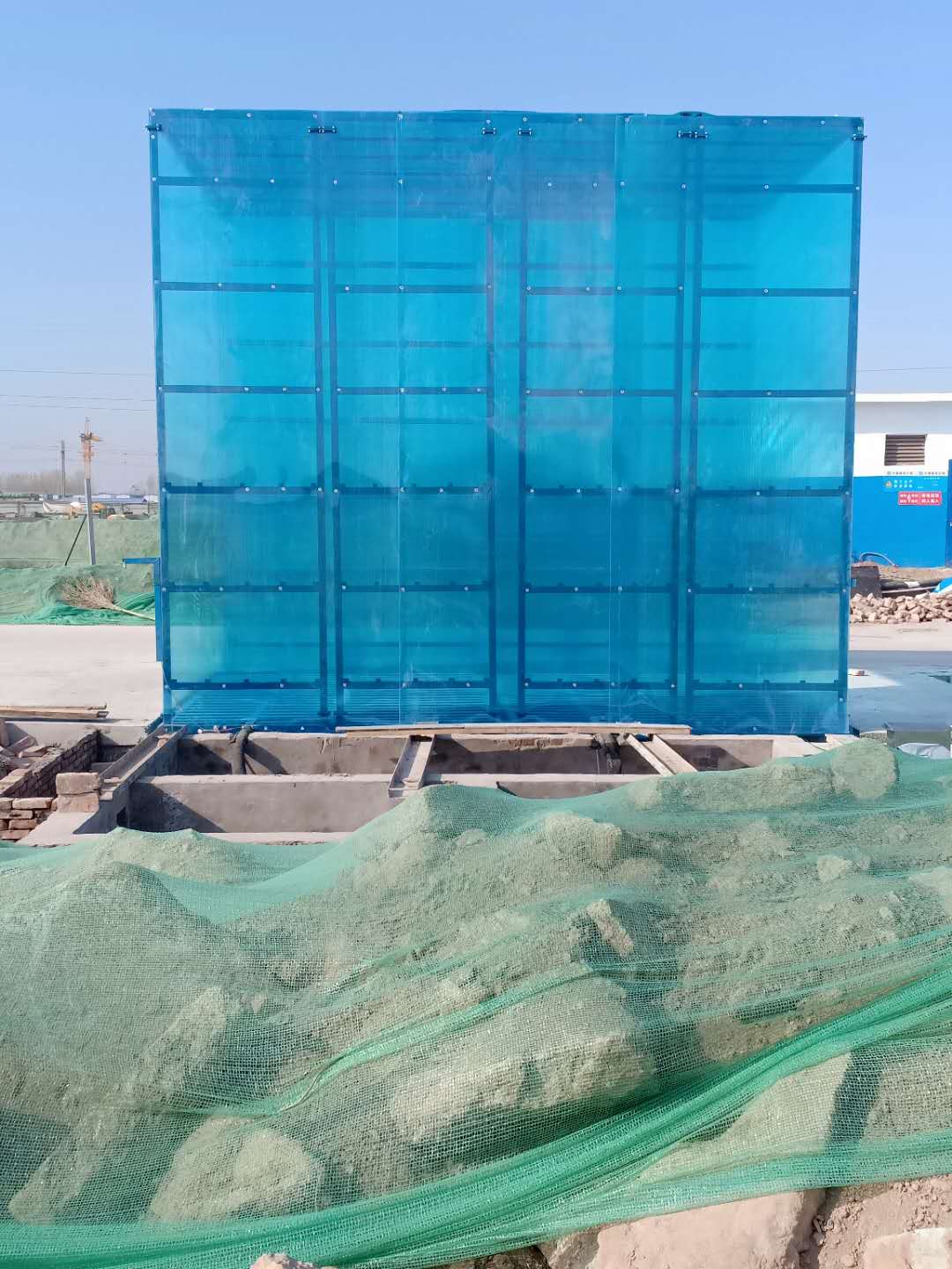 驻马店工程轮胎清洗机品牌排行