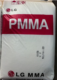 PMMA IF850