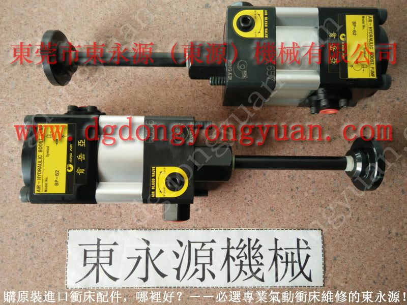 TL4-1250FB过负荷泵维修，VA20-420 选东永源