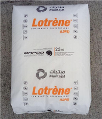 LDPE LA-0710