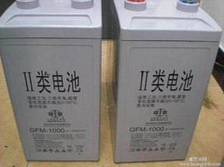 双登蓄电池6-gfm-38 12v38ah总代理报价