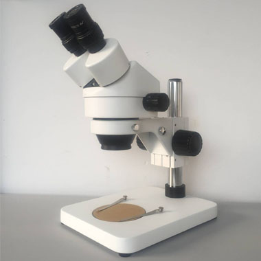 SZM45B1双目体视显微镜