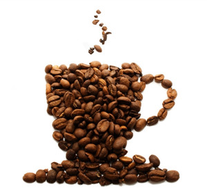 进口哥伦比亚咖啡豆报关手续
