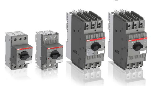 ABB%原装特价MS116-16.0 大量现货、保护断路器