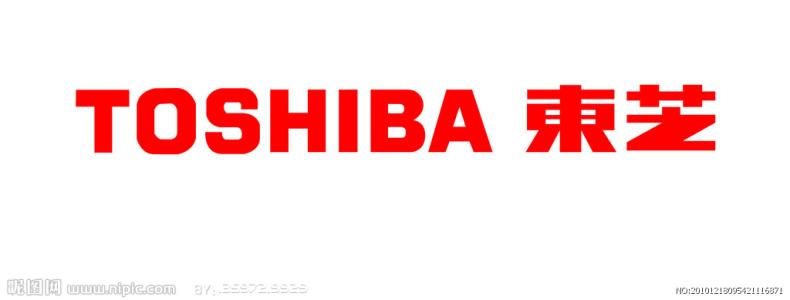 东芝硬盘维修 青岛东芝移动硬盘数据恢复 青岛东芝TOSHIBA硬盘售后 青岛东芝TOSHIBA硬盘客