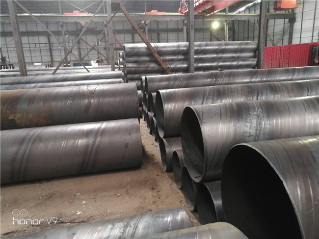 螺旋管/深圳螺旋管 焊接钢管厂家/钢泽钢铁