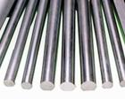 碳素钢C50E2厂家C50M2性能