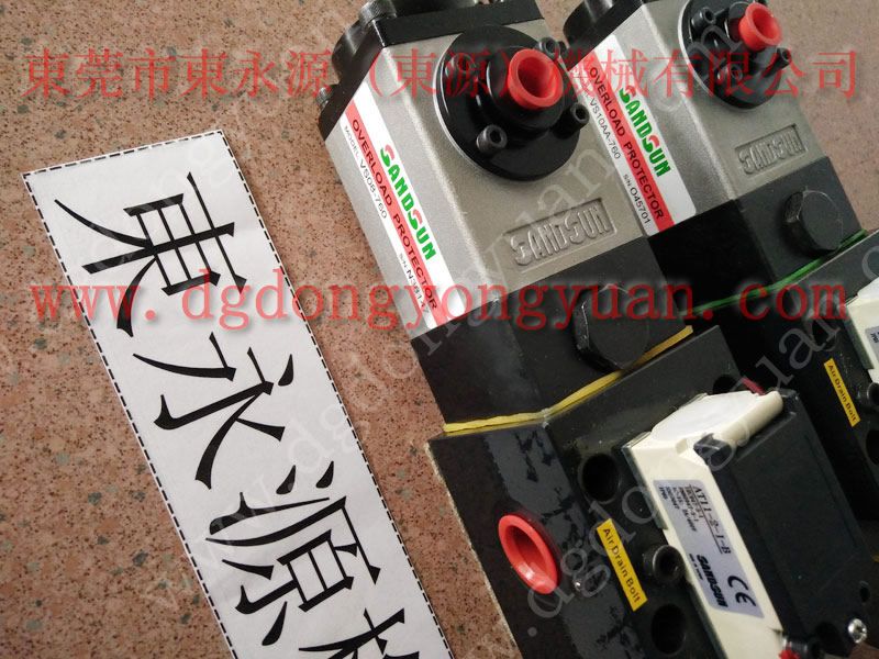 LPD-65高压泵维修，HPL0180 找东永源