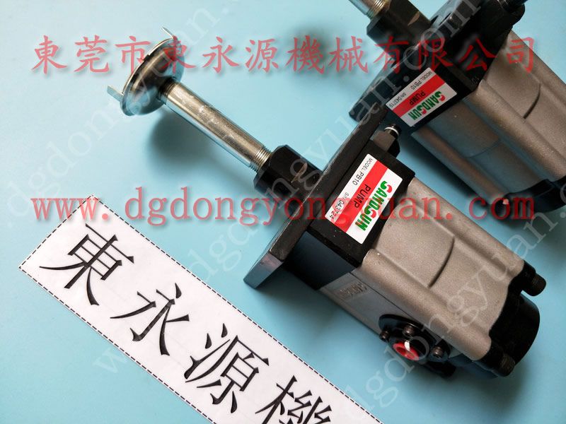 SN2-200高压泵维修，VP-5006	 找东永源