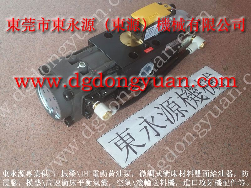 SN1-160高压泵维修，VA16-960 找东永源